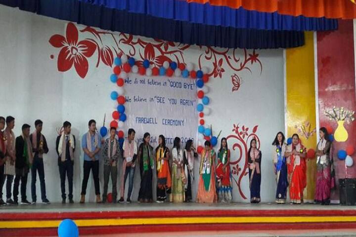 events
